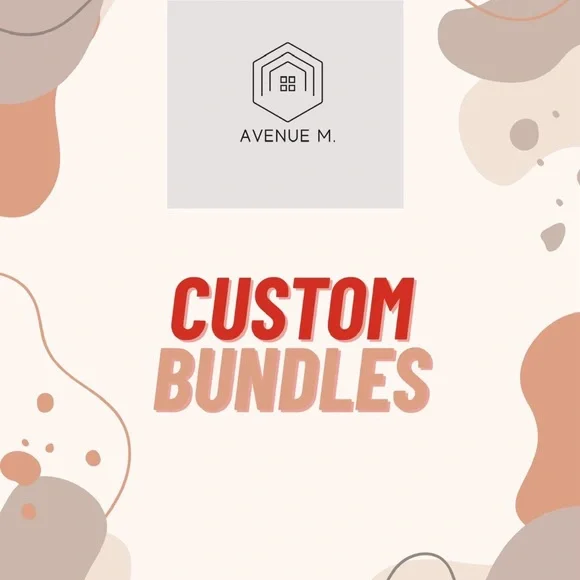 Lovesac Sactionals bundle offer - Picture 2 of 2